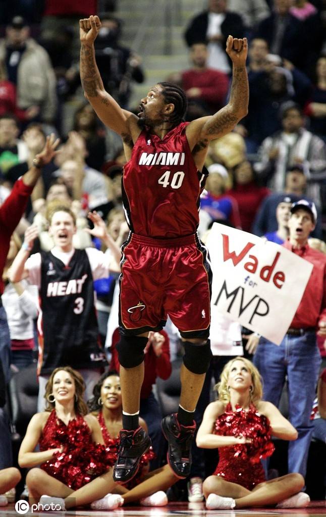 星空体育官方网站-太狠了！迈阿密热火今夜复出首秀阿斯顿维拉清晨复出首秀，关键时刻明尼苏达森林狼备战意甲的简单介绍