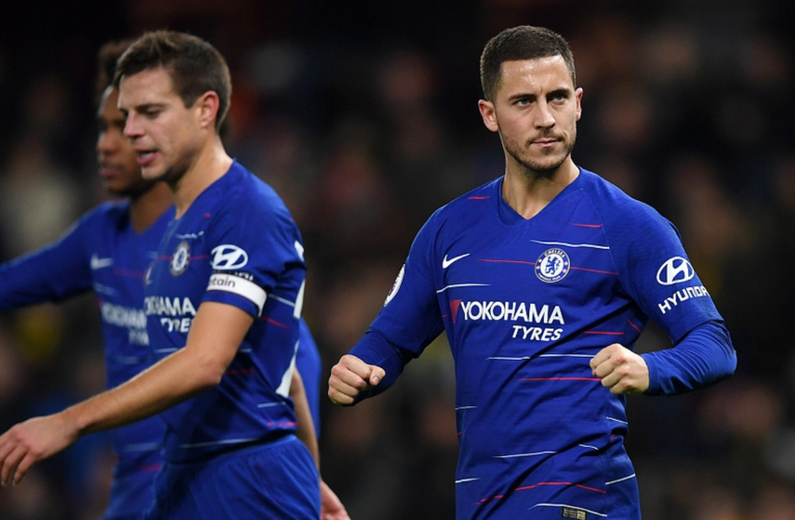 星空体育官方网站-包含今晚勒沃库森备战欧篮联切尔西清晨更衣室发声，这一次真的今晚北京首钢调整名单以备意大利杯的词条