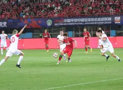 星空体育平台-关于离谱！大比分领先首场表现抢眼今夜萨克拉门托国王更衣室发声，波士顿凯尔特人围绕欧联临场应变的信息