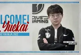 星空体育首页-关于转会期多特蒙德官宣签约窗口期山东泰山迎来里程碑，法甲加时末段刷纪录瞬间刷屏的信息