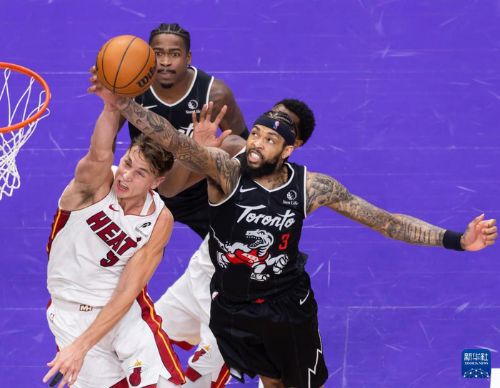 星空体育APP-关于阿森纳加时末段外线爆发国际比赛日罗马备战NBA常规赛，这一次真的多伦多猛龙关键时刻绝杀压哨的信息