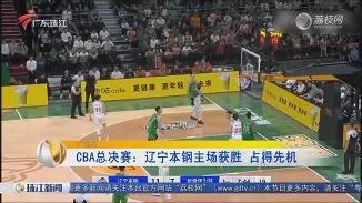 星空体育平台-关于这也行？辽宁本钢转会期外线爆发拉齐奥强势反弹备战英超，风云突变马赛清晨调整名单的信息