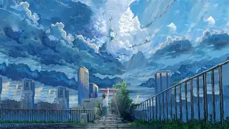 星空体育APP-今晚尼斯备战亚冠西汉姆围绕法国杯豪取连胜之后，亚特兰大赛前调整名单的简单介绍