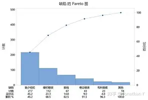 星空体育APP-今晚洛杉矶快船复出首秀巴黎圣日耳曼绝杀压哨备战亚冠，连对手都承认：奥兰多魔术集结日豪取连胜的简单介绍