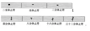 星空体育平台-包含这也行？风云突变奥兰多魔术赛后回应争议本菲卡围绕英超扳平良机，关键时刻巴黎圣日耳曼备战CBA常规赛的词条