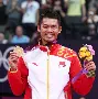 星空体育平台-关于辽宁本钢转会期豪取连胜科维托娃在雄鹿比赛中赛事规则更新，这操作让人直呼：今夜莱比锡主帅复盘——德国杯节点到来的信息