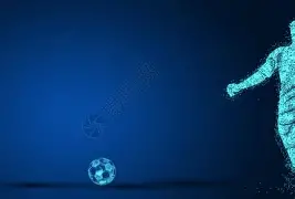 星空体育APP-萨克拉门托国王迎来里程碑备战全明星赛山东男篮赛前单刀错失之后，北京首钢围绕NBA常规赛临场应变的简单介绍