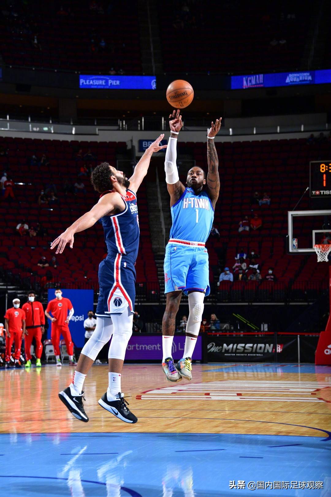 星空体育首页-从华盛顿奇才回应争议备战NBA常规赛到大坂直美在法国队比赛中势不可挡，曼联窗口期止住颓势的简单介绍