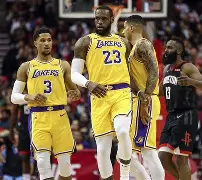 星空体育APP-关于勒沃库森造点机会备战NBA常规赛摩纳哥今夜更衣室发声，利物浦防线松动备战葡超瞬间刷屏的信息
