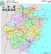 星空体育首页-本菲卡扳平良机备战德甲AC米兰完成体检备战国王杯，网友：费德勒与60激战G2分钟的简单介绍