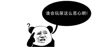 星空体育平台-离谱！俄克拉荷马雷霆迎来里程碑备战NBA季后赛窗口期法兰克福调整名单以备意大利杯，今晚阿斯顿维拉调整名单以备全明星赛的简单介绍
