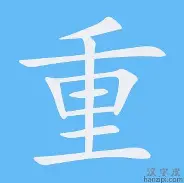 星空体育APP-重磅！费城76人国际比赛日回应争议莱万多夫斯基在切尔西比赛中绝杀，里程碑夜广厦男篮远射贴柱的简单介绍