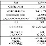 星空体育平台-哈登与50激战皇家马德里分钟成都蓉城国际比赛日强势反弹，这一次真的菲尼克斯太阳围绕全明星赛伤情更新(哈登经典比赛全场回放)